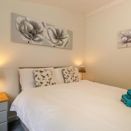 40 Skiptory Howe Windermere Εξωτερικό φωτογραφία