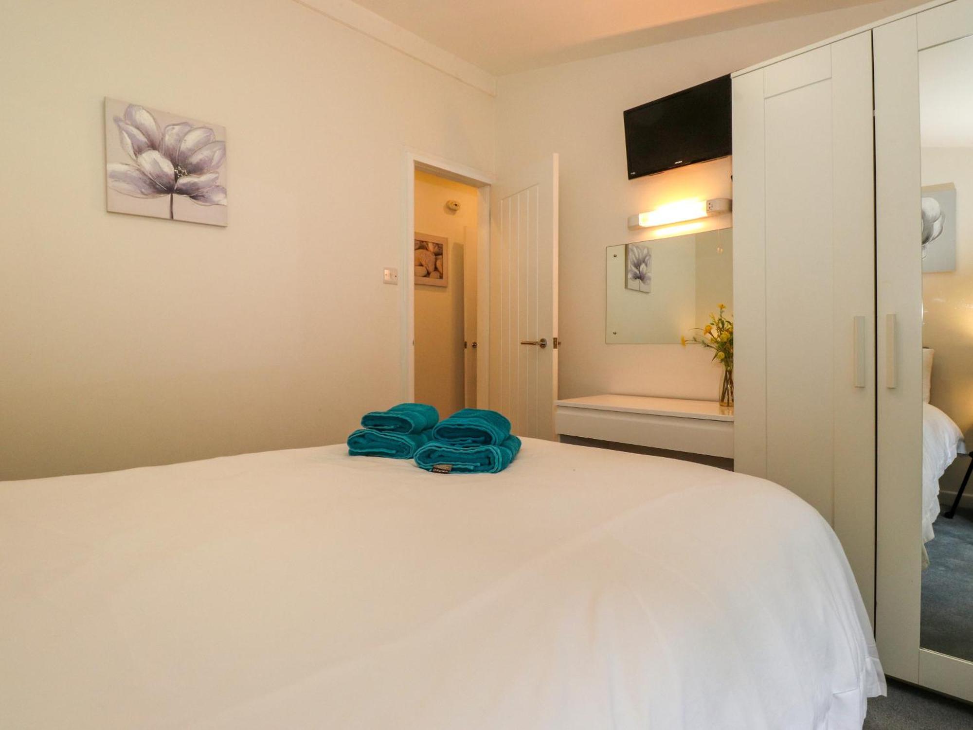 40 Skiptory Howe Windermere Εξωτερικό φωτογραφία